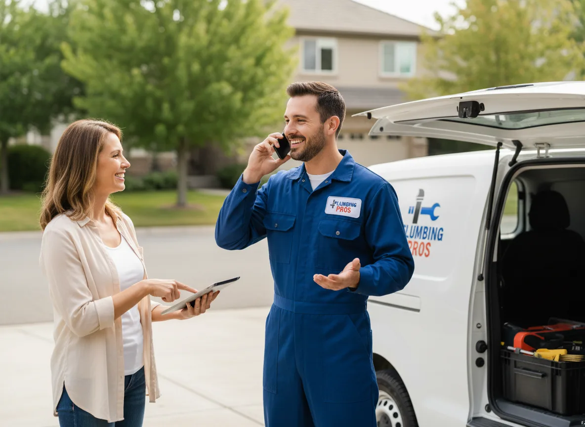 Water Heater Repair Woodbury, NJ FAQs